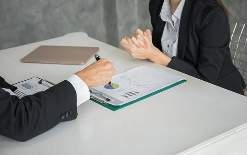 浩然企業(yè)管理咨詢.掌權(quán),用權(quán),授權(quán),升權(quán)成就優(yōu)秀總裁