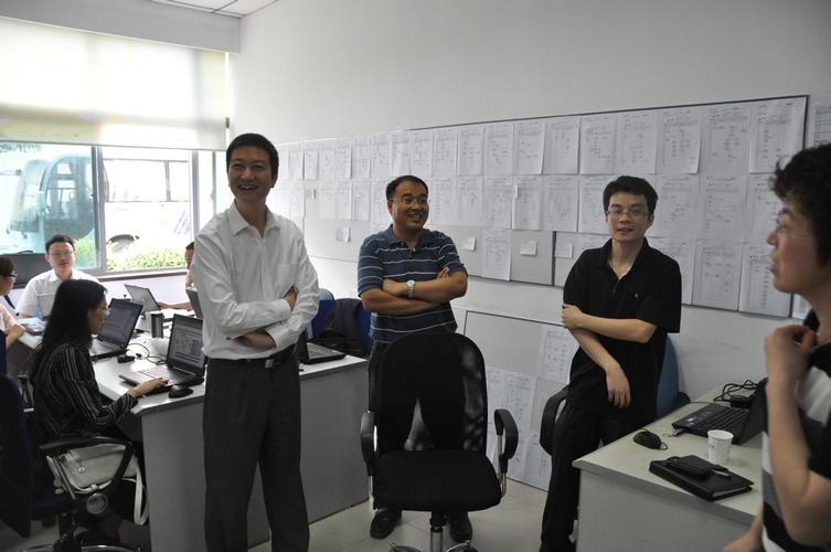 上海杜特企業(yè)管理咨詢 驅(qū)動(dòng)企業(yè)持續(xù)增長的專業(yè)伙伴