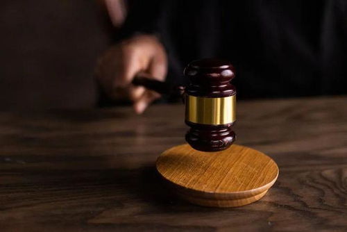 溫州酒商因違規經營被重罰，敲響行業警鐘