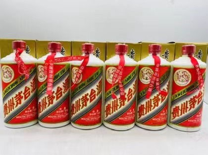 江蘇太倉洋酒回收與酒類經(jīng)營解析 以李察為例看市場(chǎng)機(jī)遇與合規(guī)經(jīng)營