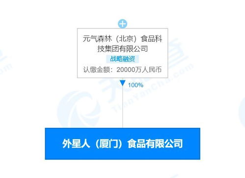 酒類經(jīng)營 合規(guī)之道與市場(chǎng)洞察