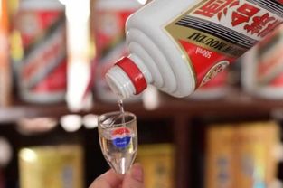 茅臺酒包裝上多了這3個詞，多半是假酒，你中招了嗎？——酒類經(jīng)營者必讀的防偽指南